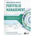 thumbnail image 1 of Pre-Owned Implementing Project Portfolio Management (Paperback), 1 of 1