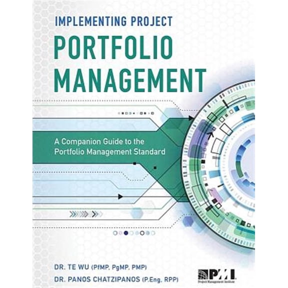Pre-Owned Implementing Project Portfolio Management (Paperback)