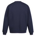 thumbnail image 2 of Regatta Professional Chandail en Molleton à Col Rond pour Hommes, 2 of 4