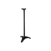 PDP Floor Stand for KINECT - Stand - for Microsoft Kinect