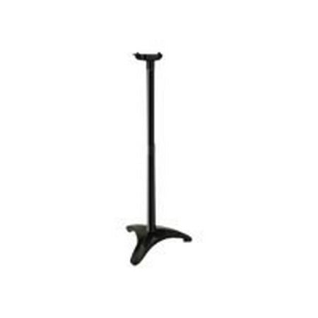 PDP Floor Stand for KINECT - Stand - for Microsoft Kinect