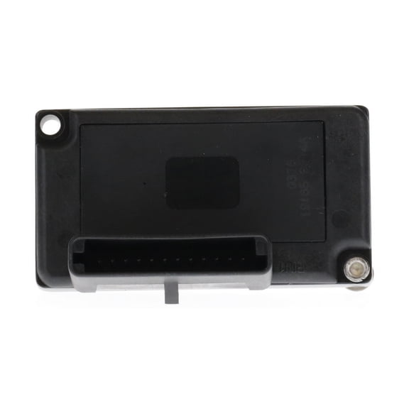 OEG Parts New Ignition Module For Ford Windstar V6 3.0L 95-99 ZZL0-18-V80 ZZL0-18-V80A ZZM2-18-V80 F0TZ-12K072-B F1TZ-12K072-B F1TZ-12K072-BA F4ZZ-12K072-B