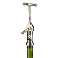 thumbnail image 2 of Fdit Outils de Barre d'Extraction de Liège Ouvre-Bouteille de Vin Rouge Rétro, Outils de Barre d'Extraction de Tire-Bouchon de Tire-Bouchon de Tire-Bouchon de Rétro Portatifs, 2 of 8