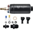 thumbnail image 1 of GFDYREE Electric Fuel Pump Installation Kit (300), 1 of 6