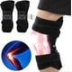 thumbnail image 2 of Knee Protection Booster, Feather Knee Stabilizer Cushion, Pain Relief, Recreational Orthosis, 2 of 5
