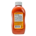 thumbnail image 2 of Ketchup Please Ketchup Original Flavor (6 Pack) 16 oz, 2 of 2