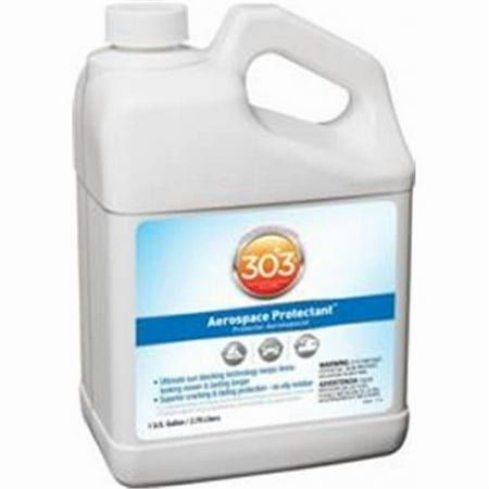 303 PRODUCTS 30320 Multi Purpose Cleaner- 1 Gallon