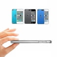 thumbnail image 3 of Coque pour Ipod Touch 5e/6e/7e Génération, 3 of 4