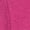 HEATHER FUCHSIA, variant on - Peter Pan - Flight School - Fly Away to Adventure - Toddler And Youth Girls Short Sleeve Graphic T-Shirt