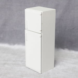 Ensemble de blocs de construction coloré en bois pour enfants divertissement en bois éducatif Bâtons de construction avec 20 Cartes pour les enfants ci-dessus 3 Années