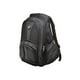 Kensington Contour - Ordinateur Portable avec backpack - 16" - Noir – image 1 sur 4