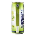thumbnail image 4 of Bebida alcohólica preparada Kool citrus 355ml, 4 of 4