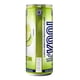 thumbnail image 4 of Bebida alcohólica preparada Kool citrus 355ml, 4 of 4