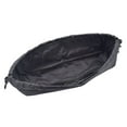 thumbnail image 5 of Ebike Battery'S Water Proof Bag Cover Dustproof Anti-Mud Cover for Electric Vehicle Battery Protective Cover, 5 of 5