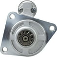 thumbnail image 7 of DB Electrical Starter 410-58119 Replaces Hyundai 36100-45C00, Valeo 1198169, 7 of 7
