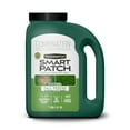 thumbnail image 3 of Pennington Smart Patch Tall Fescue Grass Seed Mix, for Sun to Partial Shade, 5.5 lb., 3 of 17