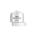 thumbnail image 2 of Wiyun Snail Collagen Firming Cream, Moisturizes Skin With High Moisture, Brightening, Light Wrinkling And Radiant Radiance, 2 of 6