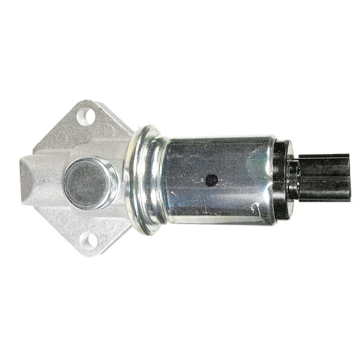 Idle Air Control Valve