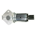 thumbnail image 3 of Idle Air Control Valve, 3 of 5
