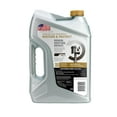 thumbnail image 2 of Huile Moteur Valvoline Restaurer et Protéger 5W-30 5L, 2 of 8