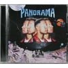 Pre-Owned - Gawvi Panorama NEW CD Christian Hip Hop with Various Artists Music