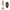 J, variant on CBGELRT Cat Eye Gel Nail Polish Fast Drying Long Lasting Clear Nail Polish Glitter Base Coat Soak off 12ml J