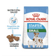 thumbnail image 1 of ROYAL CANIN SMALL STARTER MOTHER & BABY 6.36 KG ORIGINAL SELLADO, 1 of 3