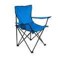 thumbnail image 1 of Silla Para Acampar Plegable Camping Playa Y Pesca Portatil, 1 of 5