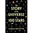 thumbnail image 1 of L'histoire de l'Univers en 100 Étoiles, 1 of 3
