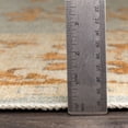 thumbnail image 2 of Surya Amelie AML-2302 Indoor Area Rug, 2 of 7