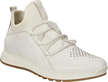 ecco st1 high top