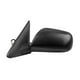 thumbnail image 1 of Espejo Depo  Toyota Matrix 2009 - 2013 Izquierdo, 1 of 1