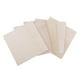 thumbnail image 5 of Hojas de madera de balsa,Hojas de placa de madera,Modelo Balsa Madera,Hojas de madera modelo,Hojas de chapa de madera,Hojas de aglomerado,Hojas de chapa,Plano de chapa de madera,Hojas 2 piezas perfke Hojas de madera de balsa, 5 of 9