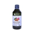 thumbnail image 1 of Jarabe de Mejorana Blen Propóleo Antibiótico Natural 240Ml Blen Blen, 1 of 3