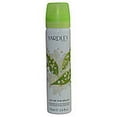 thumbnail image 2 of Yardley Women Lily Of The Valley Body Spray 2.6 Oz (New Packaging) By Yardley, 2 of 2