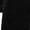 Black, variant on Cottmark Men’s Crew Neck Classic Soft T-Shirt, White, Size XL, 6-Pack