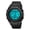 Black, variant on SKMEI Mens Digital Watch Sports Military Waterproof Outdoor Chronograph Wrist Watches for Men
