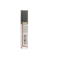 thumbnail image 3 of Revlon Super Lustrous Lip Gloss, [215] Super Natural 0.13 oz (Pack of 2), 3 of 4