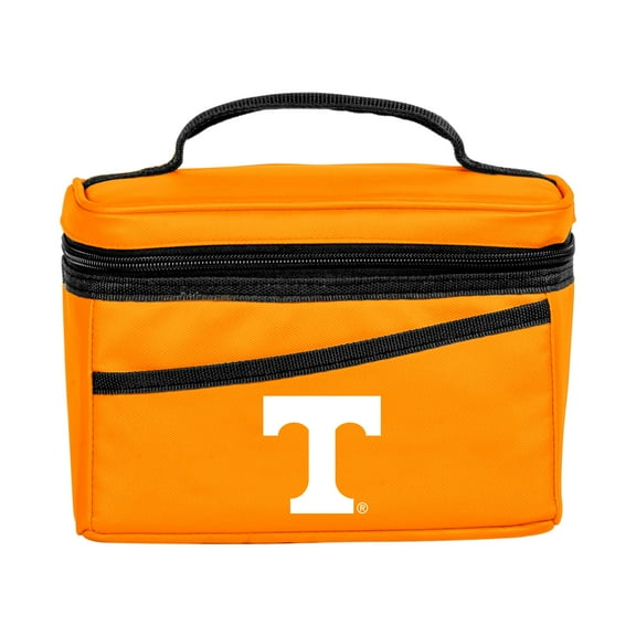 Tennessee Volunteers 6 Can Flex Cooler