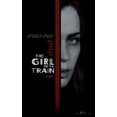 thumbnail image 1 of The Girl On The Train Movie Poster Reprint Art decor 27inx40in 27x40 Square Adults Western Graphic, 1 of 1