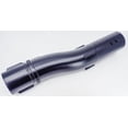 thumbnail image 2 of GENUINE ECHO CURVED TUBE FITS ES-250 PB-250 E165000860, 2 of 6