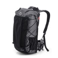 thumbnail image 1 of Mochila Naturehike Rock 45L/65L Ligera con Funda Impermeable, 1 of 8