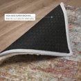 thumbnail image 6 of Addison Rugs, 6 of 8