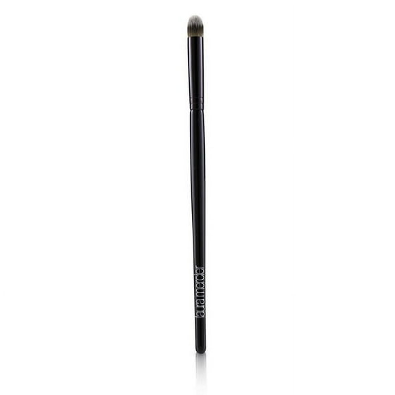 Laura Mercier Clay Smudge Brush