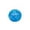 Blue#01, variant on Simulation Colorful Ribbon Squishy Fidget Toys for Adults Soft TPR Sensory Gadget Blue Green Pink Purple Red and Yellow Shape Office Desk Accessory Pressure Relief Tool 1 Pack