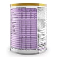thumbnail image 3 of Suplemento alimenticio Similac Mom para mujeres embarazadas vainilla 400 g, 3 of 4