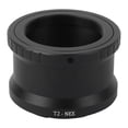 thumbnail image 4 of 1.25 inch Extension Tube Adapter Ring for Fixed Astronomical Telescope for Sony E, 4 of 4