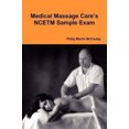 thumbnail image 2 of Medical Massage Care's Ncetm Sample Exam, 2 of 3