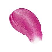 Milani Cheek Kiss Liquid Blush + Glow, Rosalia, 0.33 fl oz