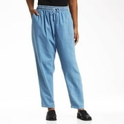 Bobbie Brooks® Pull-On Jeans